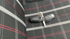 Vauxhall Corsa 100kW Anniversary Edition 50kWh 5dr Auto [11kWCh] Electric Hatchback